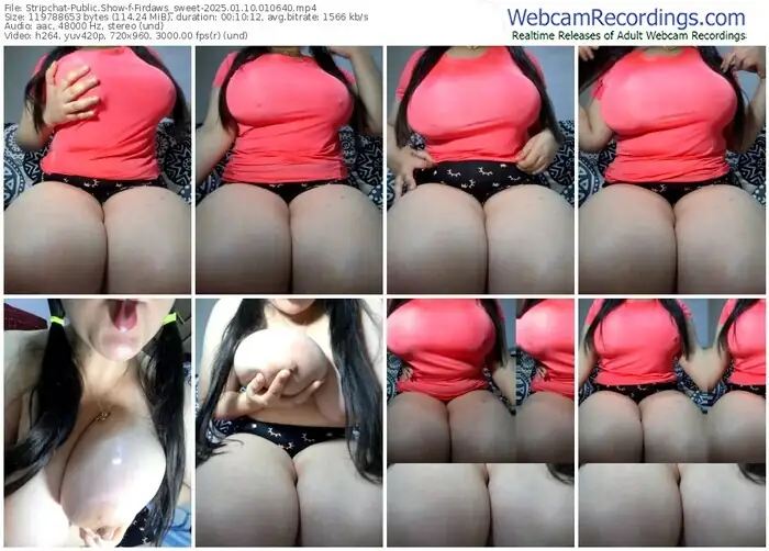 stripchat-firdaws_sweet-01-10-2025-01-06-40