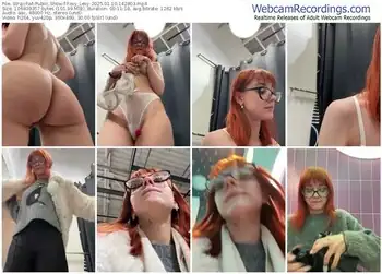 stripchat-foxy_lexy-01-10-2025-14-28-03