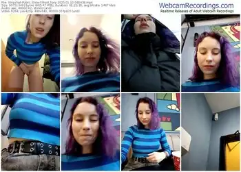 stripchat-frost_foxy-01-10-2025-08-04-38