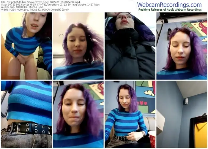 stripchat-frost_foxy-01-10-2025-08-04-38