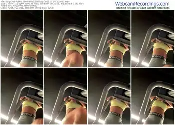 stripchat-fuc3dolllucy-01-10-2025-20-06-53