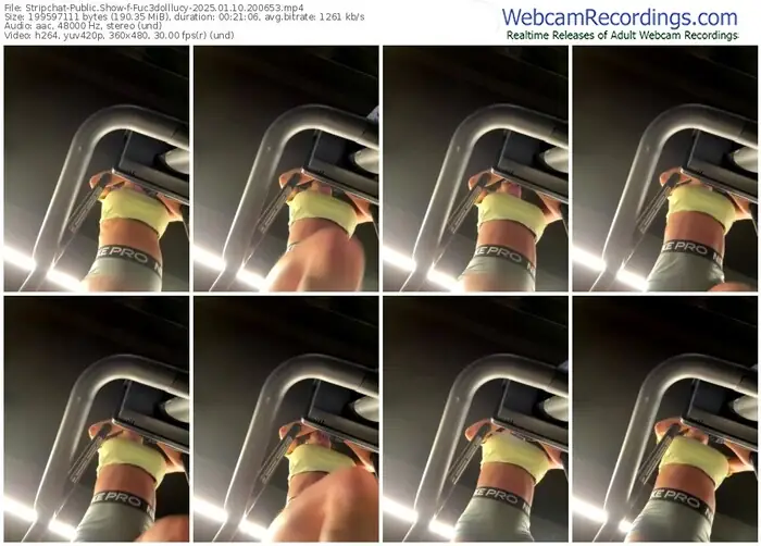 stripchat-fuc3dolllucy-01-10-2025-20-06-53