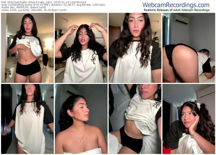 stripchat-gaby_zahir_-01-10-2025-14-35-39