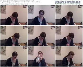 stripchat-geile-luna-01-10-2025-19-04-11