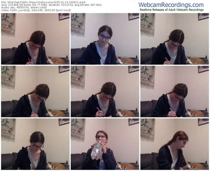 stripchat-geile-luna-01-10-2025-19-04-11