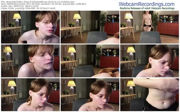 stripchat-gillianhallman-01-10-2025-19-38-30