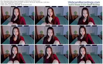 stripchat-ginnyapril-01-10-2025-17-07-31