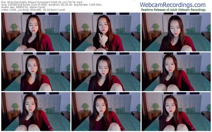 stripchat-ginnyapril-01-10-2025-17-07-31