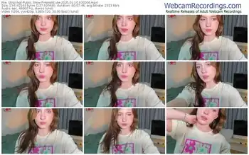 stripchat-hanahcute-01-10-2025-03-02-06