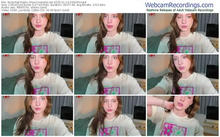 stripchat-hanahcute-01-10-2025-03-02-06