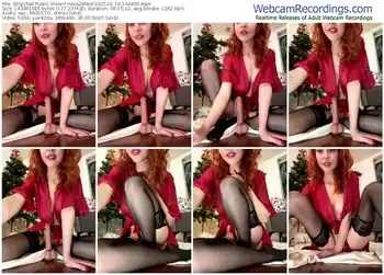 stripchat-haze24red-01-10-2025-14-44-50