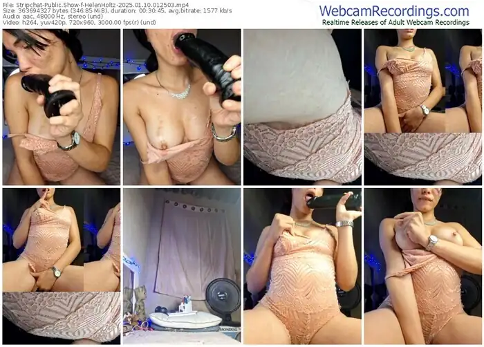 stripchat-helenholtz-01-10-2025-01-25-03