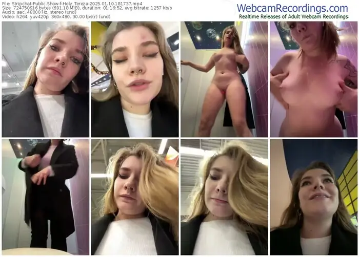 stripchat-holy_tereza-01-10-2025-18-17-37