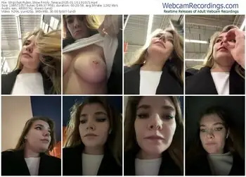 stripchat-holy_tereza-01-10-2025-19-10-15