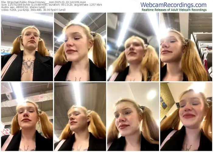 stripchat-honey___hot-01-10-2025-14-22-09
