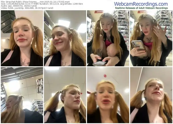 stripchat-honey___hot-01-10-2025-17-53-32