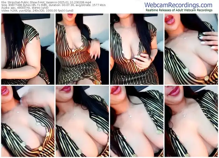 stripchat-hot_yassmin-01-10-2025-23-02-08