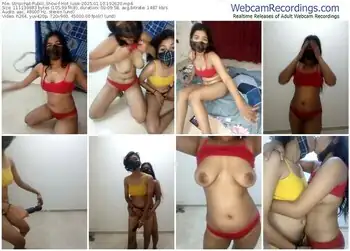 stripchat-hot_lussi-01-10-2025-19-26-20