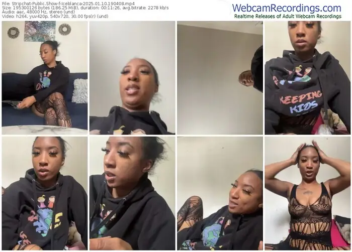 stripchat-iceblanca-01-10-2025-19-04-08