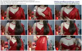 stripchat-inspire_her_soul-01-10-2025-18-25-50
