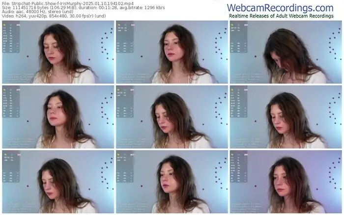 stripchat-irismurphy-01-10-2025-19-41-02