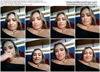 stripchat-isabellaa_garcia_-01-10-2025-02-54-19