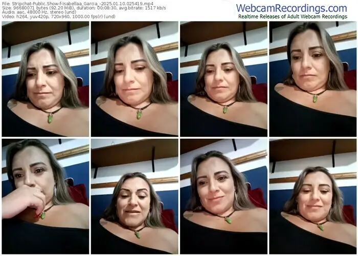 stripchat-isabellaa_garcia_-01-10-2025-02-54-19