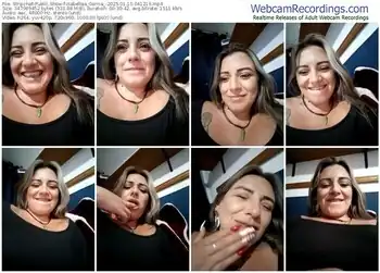 stripchat-isabellaa_garcia_-01-10-2025-04-12-19