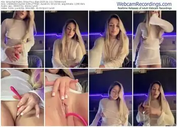 stripchat-ivy_bae-01-10-2025-17-49-48