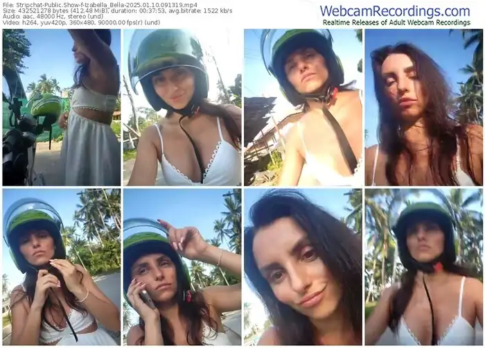 stripchat-izabella_bella-01-10-2025-09-13-19