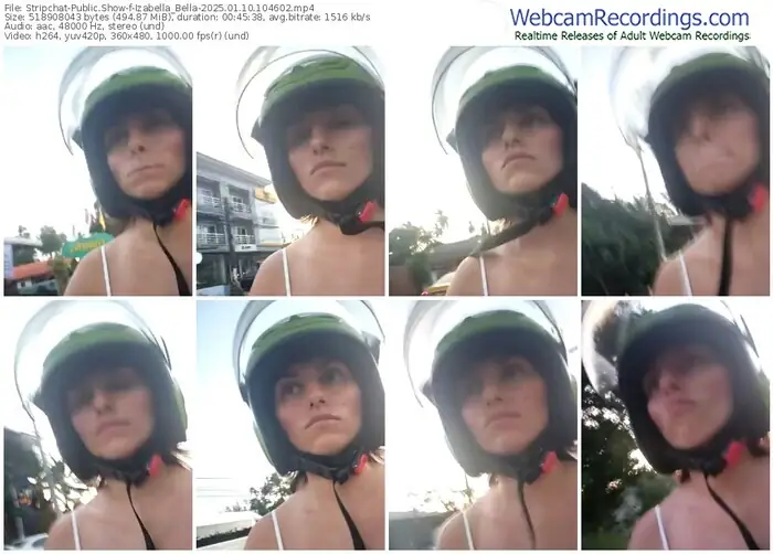 stripchat-izabella_bella-01-10-2025-10-46-02