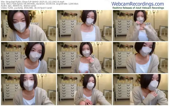 stripchat-jp-shiho-01-10-2025-13-41-19