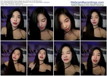 stripchat-james_kun-01-10-2025-00-06-40