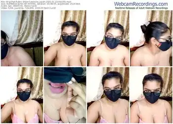 stripchat-jasmine_jaaan-01-10-2025-06-23-55