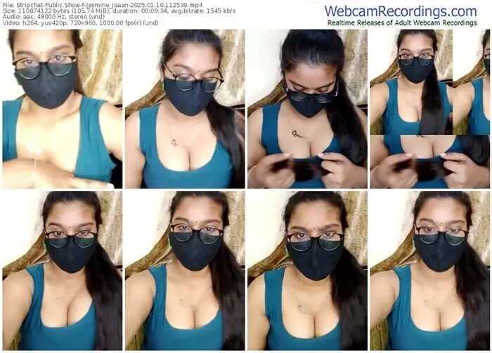 stripchat-jasmine_jaaan-01-10-2025-11-25-39