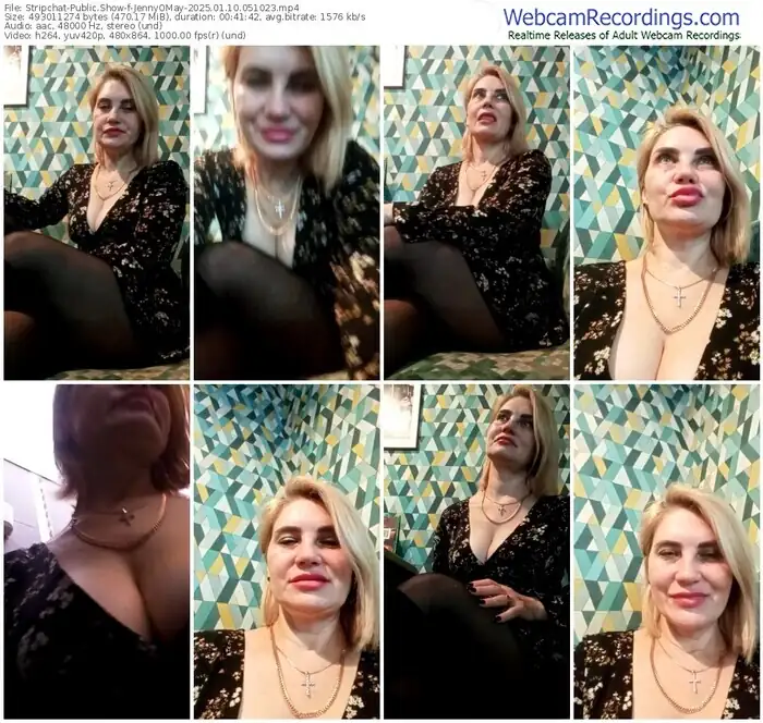 stripchat-jennyomay-01-10-2025-05-10-23