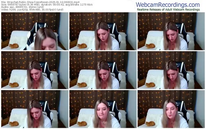 stripchat-jessrosen-01-10-2025-06-09-31