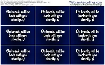 stripchat-jessarhoanes-01-10-2025-19-02-26