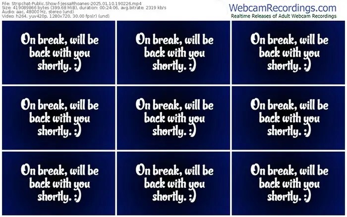 stripchat-jessarhoanes-01-10-2025-19-02-26