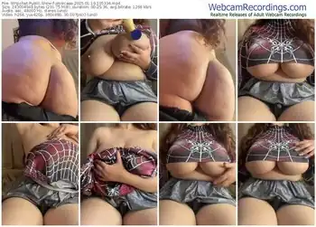 stripchat-jessicaaa-01-10-2025-10-53-34