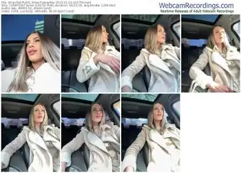 stripchat-jessyrey-01-10-2025-10-27-56