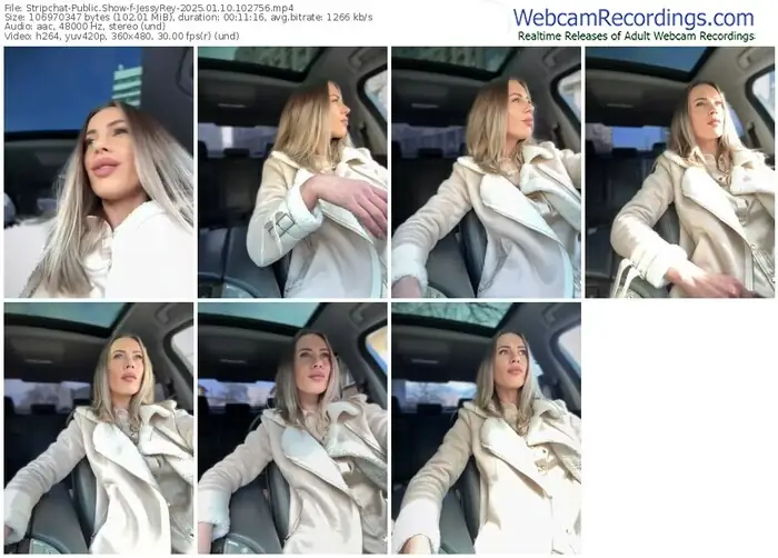 stripchat-jessyrey-01-10-2025-10-27-56