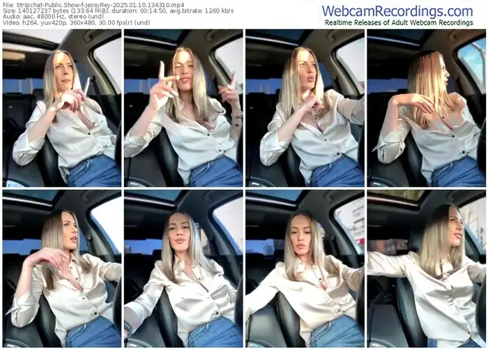 stripchat-jessyrey-01-10-2025-13-43-10