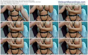 stripchat-jessy_sinn-01-10-2025-07-08-13