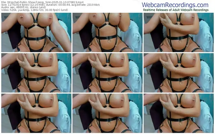 stripchat-jessy_sinn-01-10-2025-07-08-13