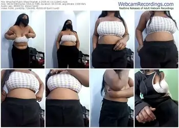 stripchat-kanak_5-01-10-2025-12-28-41