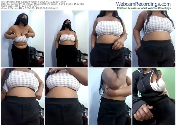 stripchat-kanak_5-01-10-2025-12-28-41