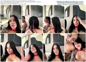 stripchat-karol_towers-01-10-2025-20-49-00