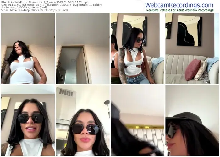 stripchat-karol_towers-01-10-2025-21-11-02