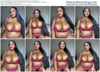 stripchat-katamia25-01-10-2025-17-23-40